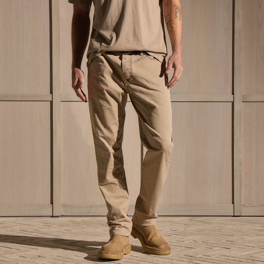 Winter 2026 ecommerce image — MHBT1260_CMTP