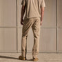 Winter 2026 ecommerce image — MHBT1260_CMTP