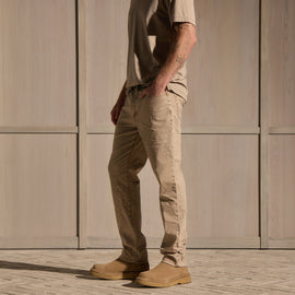 Winter 2026 ecommerce image — MHBT1260_CMTP