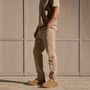 Winter 2026 ecommerce image — MHBT1260_CMTP