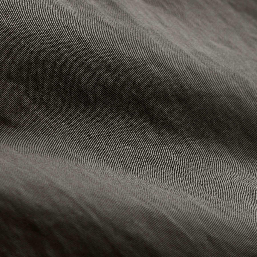Brushed Twill 5 Pocket Pant in Granite Pigment | James Perse Los Angeles