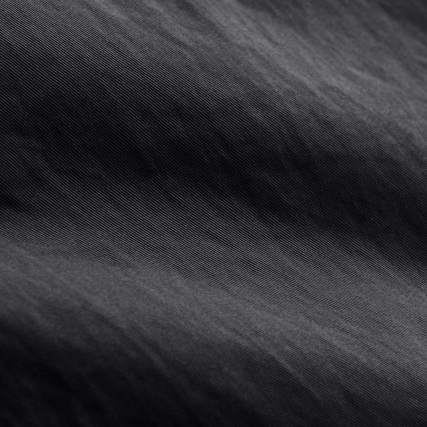 Brushed Twill 5 Pocket Pant - Magma Pigment | James Perse Los Angeles