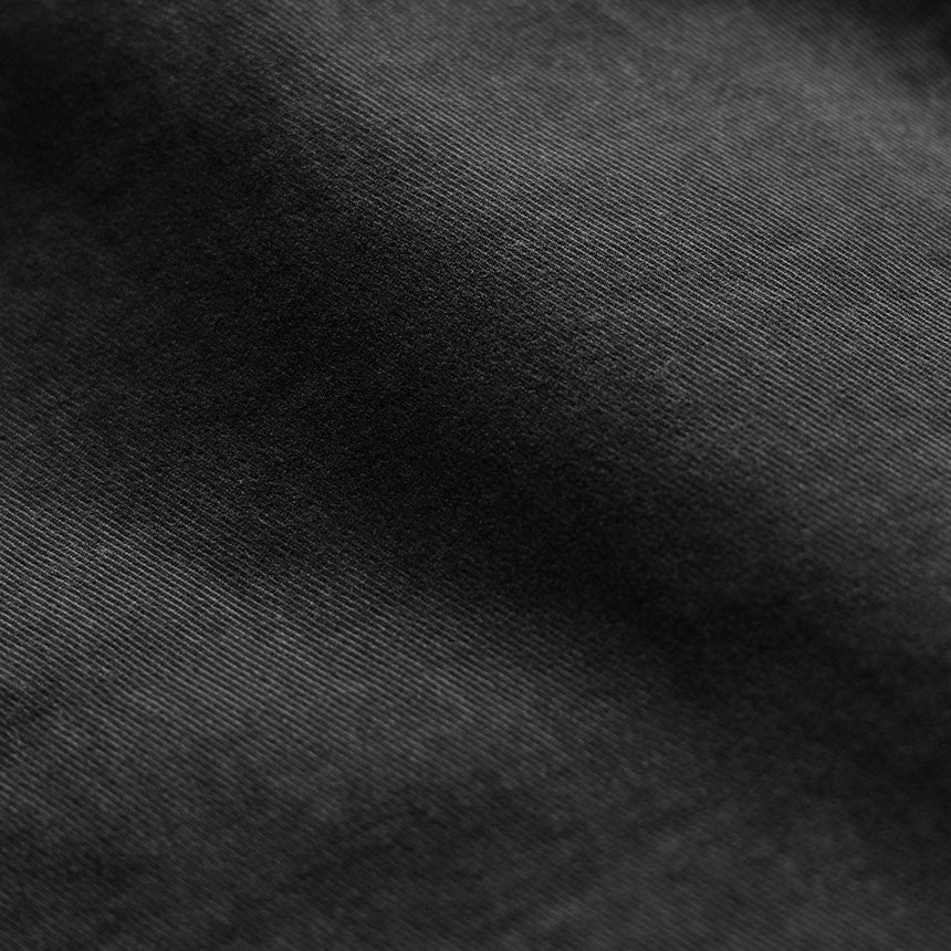 Brushed Twill 5 Pocket Pant - Magma Pigment | James Perse Los Angeles