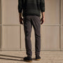 Winter 2026 ecommerce image — MHBT1260_MGMP