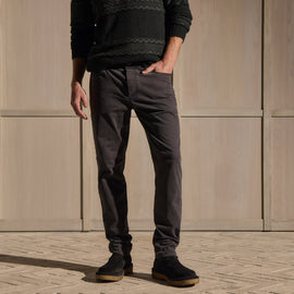 Winter 2026 ecommerce image — MHBT1260_MGMP