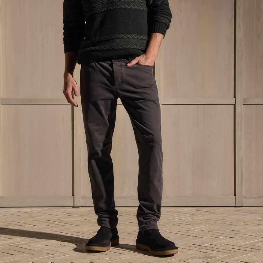 Winter 2026 ecommerce image — MHBT1260_MGMP