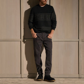 Winter 2026 ecommerce image — MHBT1260_MGMP
