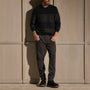 Winter 2026 ecommerce image — MHBT1260_MGMP