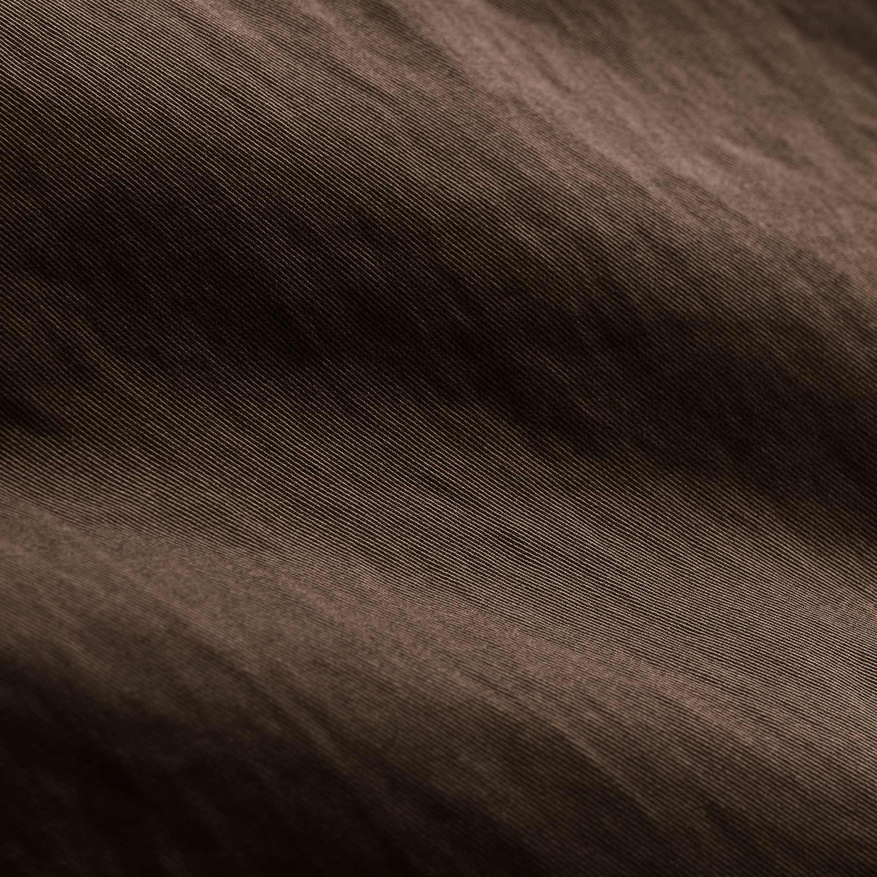 Brushed Twill 5 Pocket Pant in Porcupine | James Perse Los Angeles FLAT