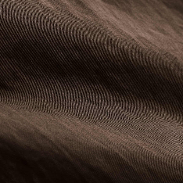 Brushed Twill 5 Pocket Pant in Porcupine | James Perse Los Angeles