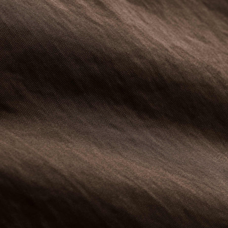 Brushed Twill 5 Pocket Pant in Porcupine | James Perse Los Angeles