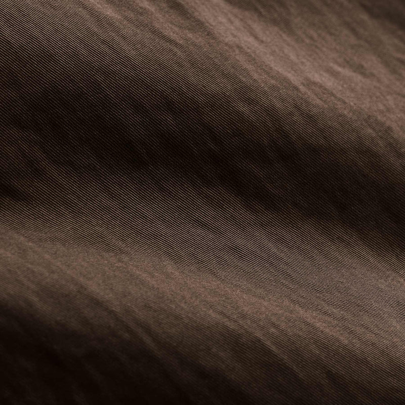 Brushed Twill 5 Pocket Pant in Porcupine | James Perse Los Angeles FLAT