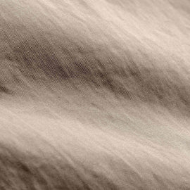 Brushed Twill 5 Pocket Pant in Stone Pigment | James Perse Los Angeles