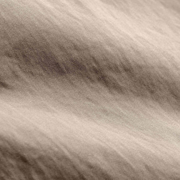 Brushed Twill 5 Pocket Pant in Stone Pigment | James Perse Los Angeles