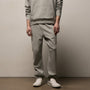 Italian Knit Sweatpant in Fog | James Perse Los Angeles