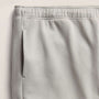 Italian Knit Sweatpant in Fog | James Perse Los Angeles