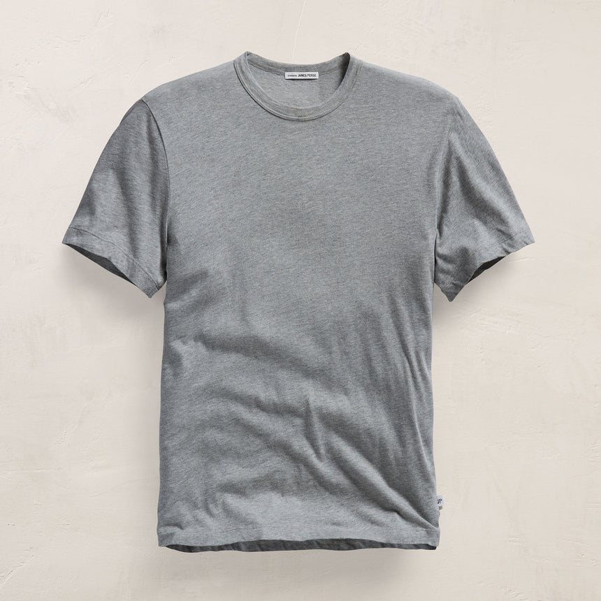 Men's Classic T Shirt Gift Set - Assorted