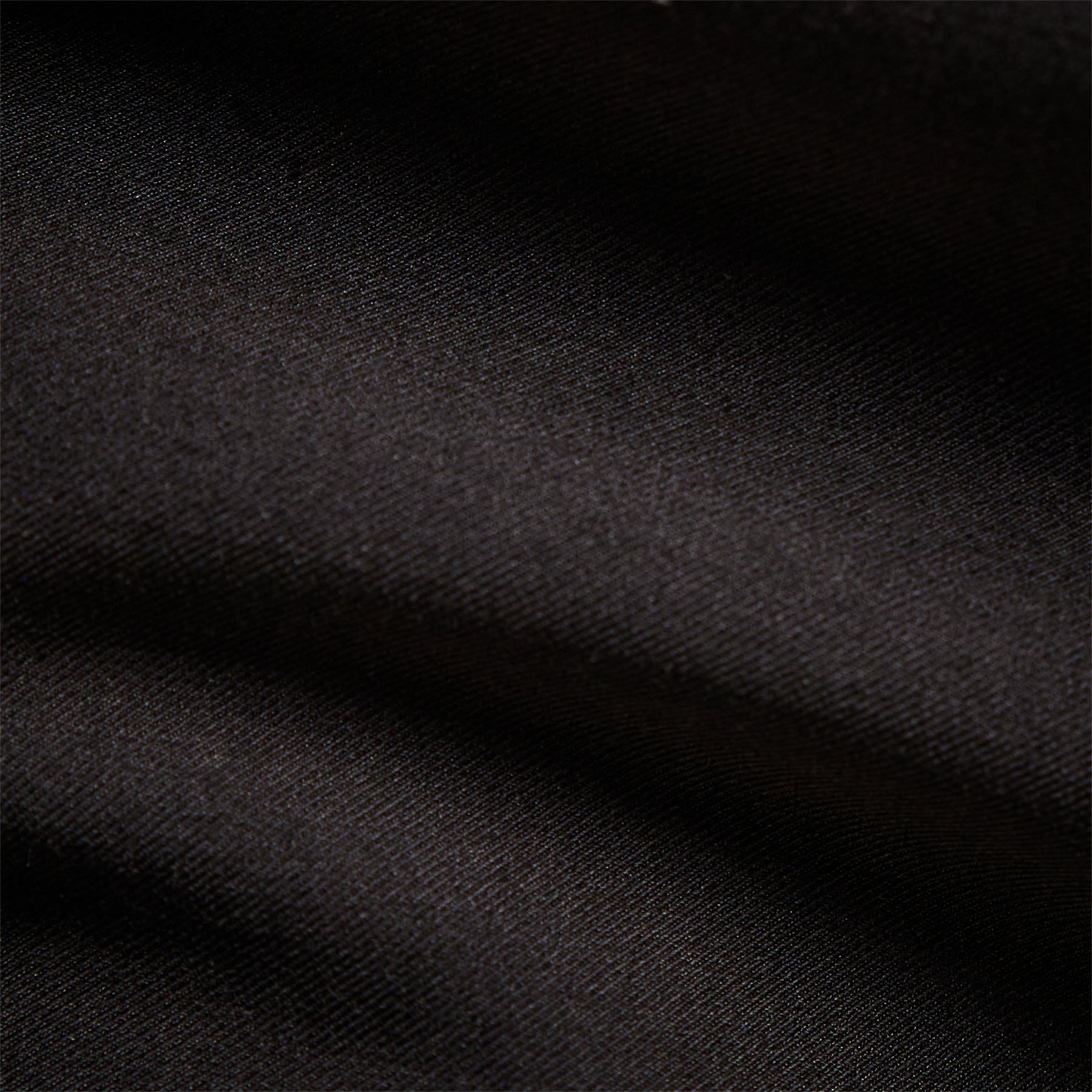 Golf Trouser in Black | James Perse in Los Angeles