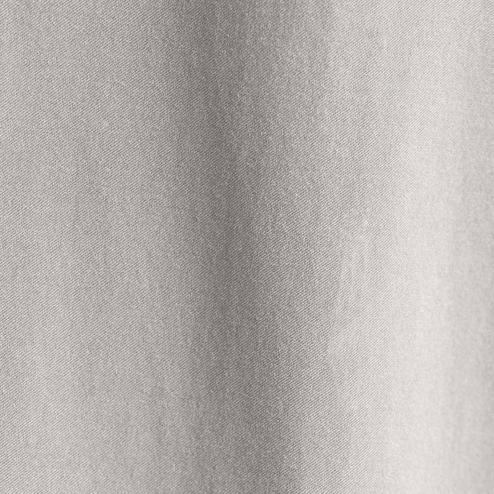 Golf Trouser in Concrete | James Perse Los Angeles