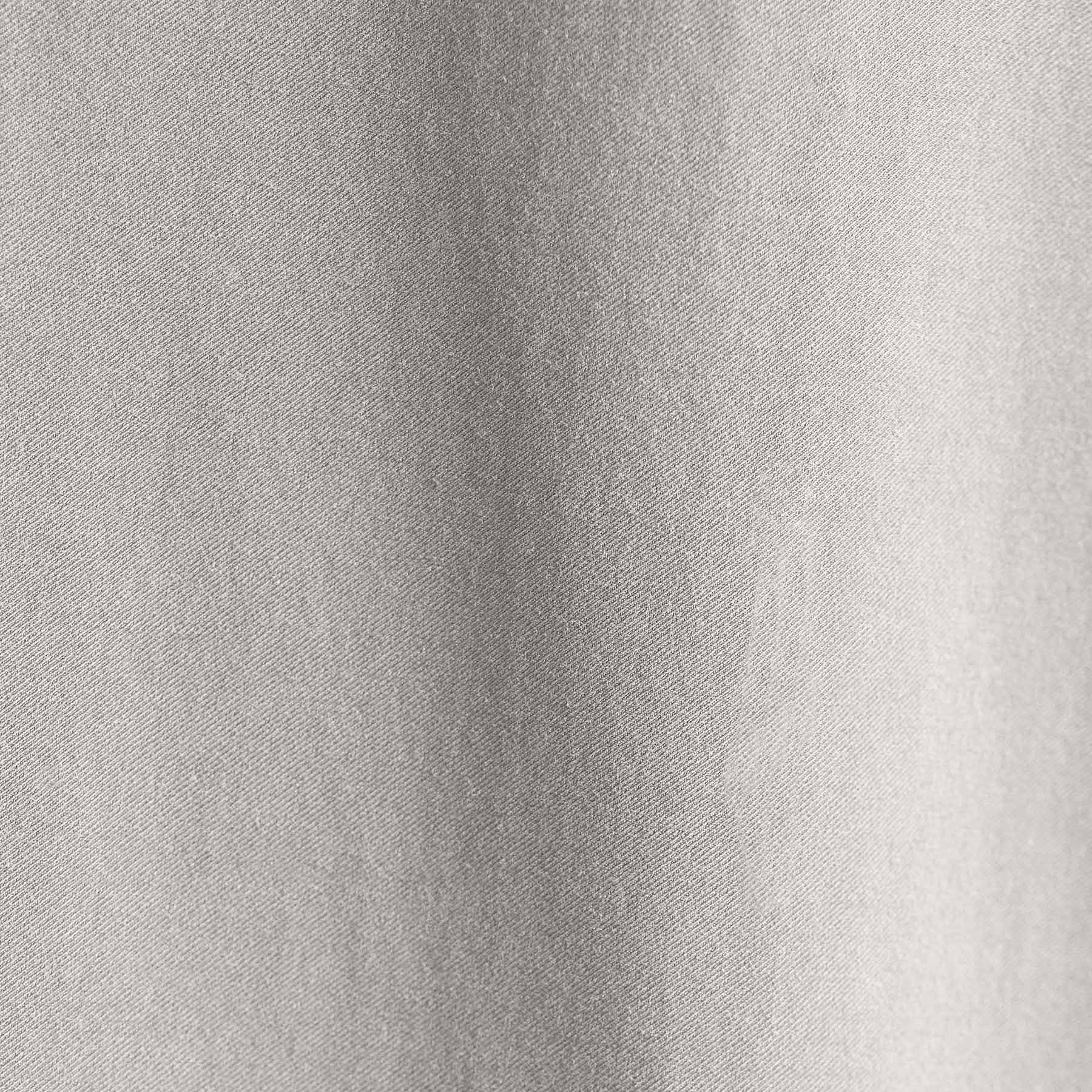 Golf Trouser in Concrete | James Perse Los Angeles