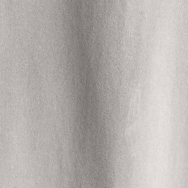 Golf Trouser in Concrete | James Perse Los Angeles