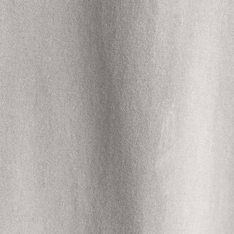 Golf Trouser in Concrete | James Perse Los Angeles