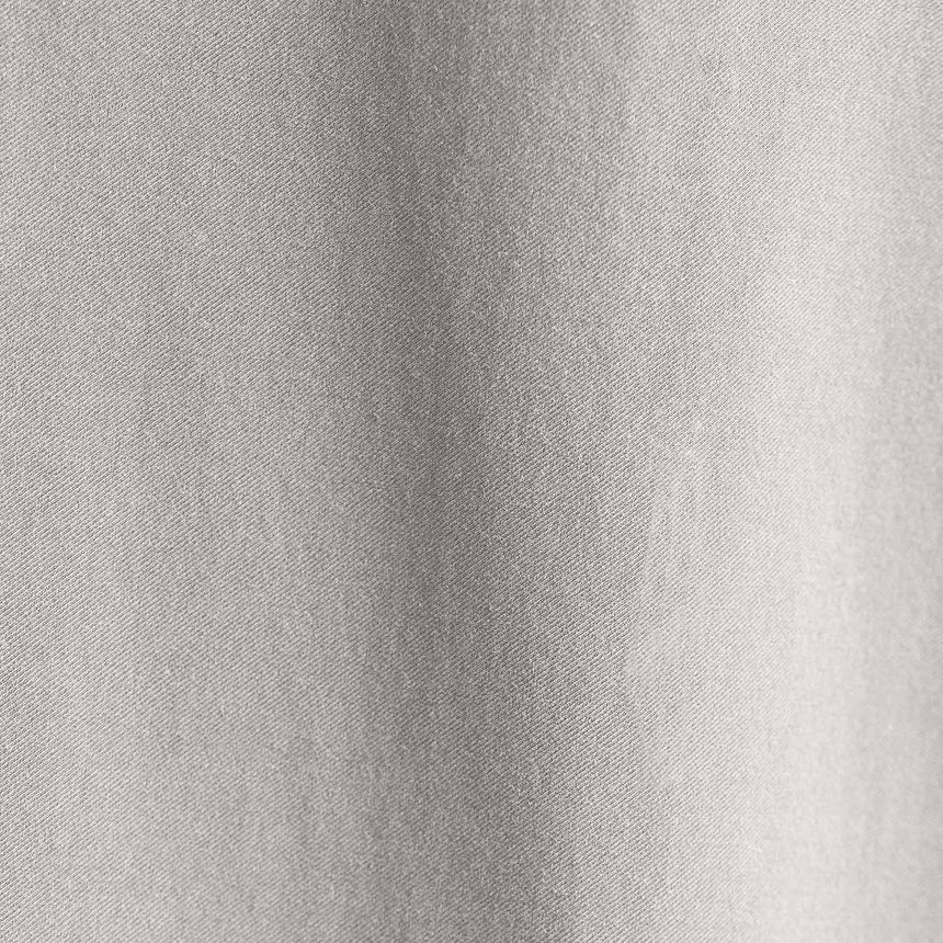Golf Trouser in Concrete | James Perse Los Angeles