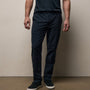Golf Trouser in Deep | James Perse Los Angeles