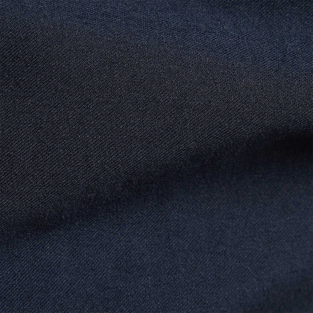 Golf Trouser in Deep | James Perse Los Angeles