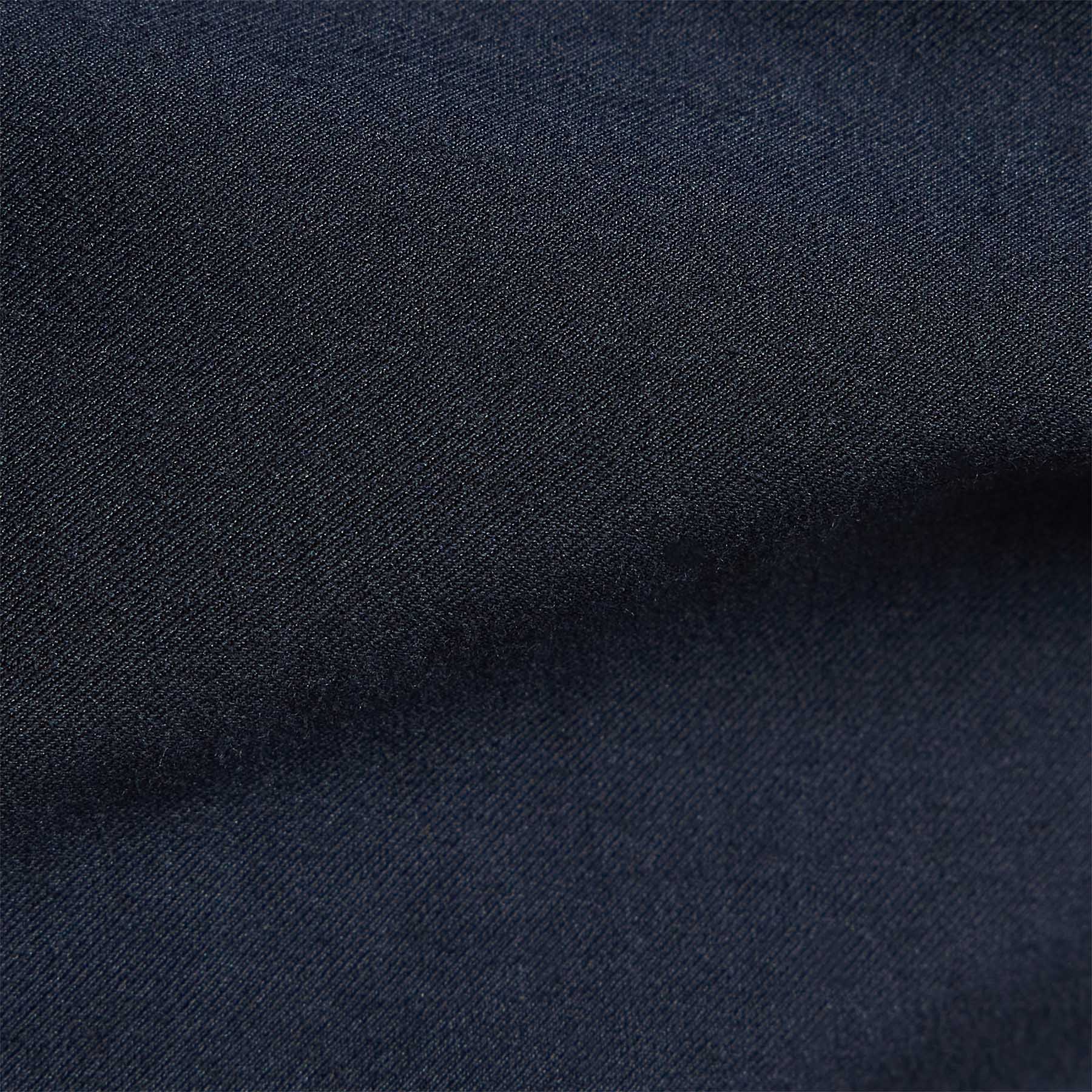 Golf Trouser in Deep | James Perse Los Angeles