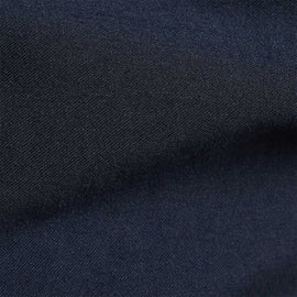 Golf Trouser in Deep | James Perse Los Angeles