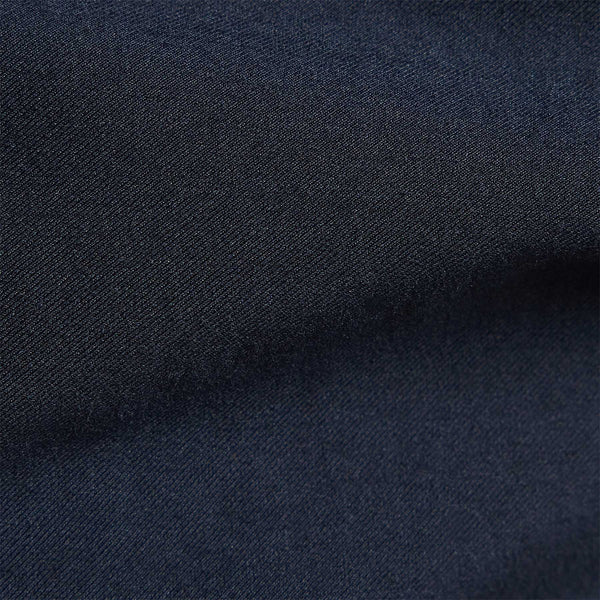 Golf Trouser in Deep | James Perse Los Angeles