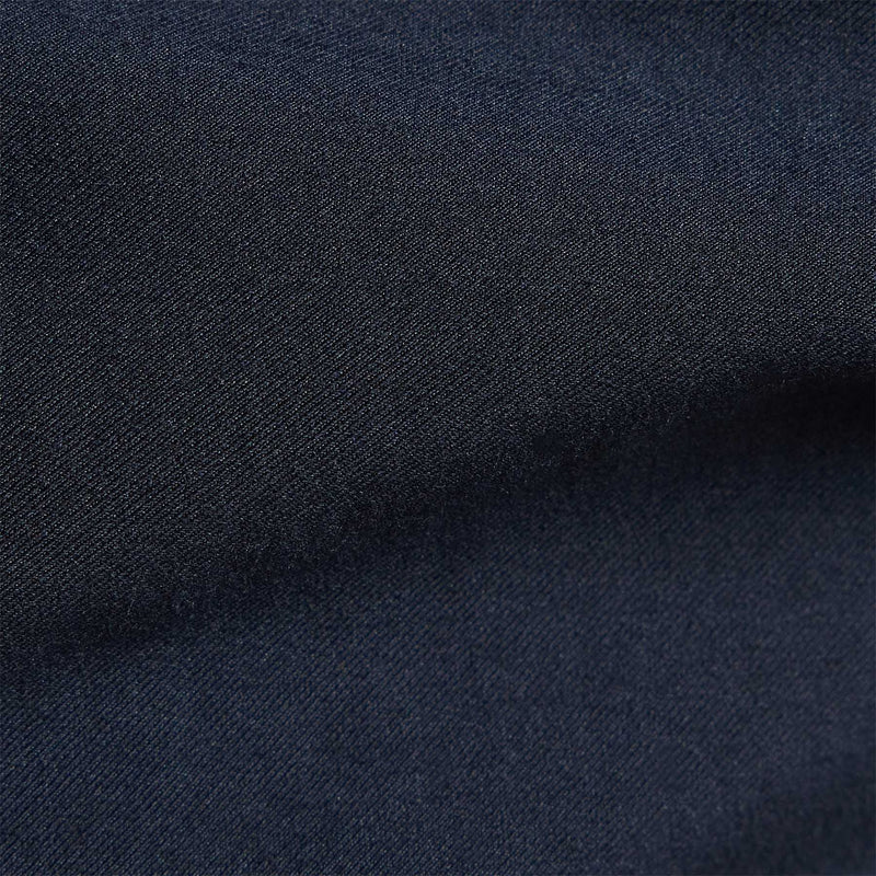 Golf Trouser in Deep | James Perse Los Angeles