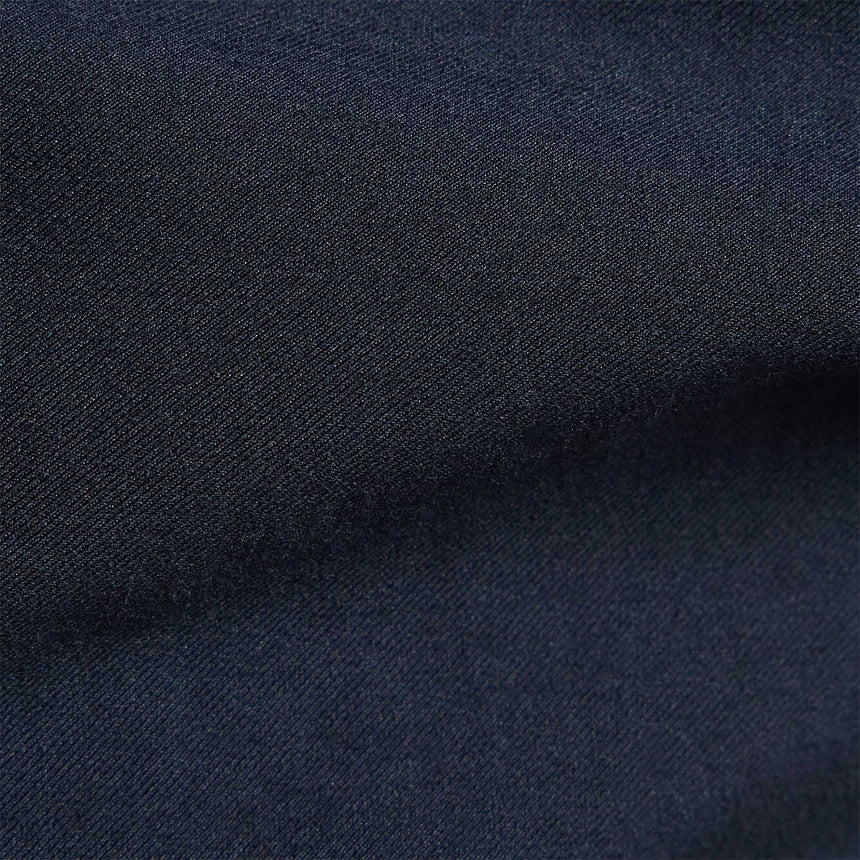 Golf Trouser in Deep | James Perse Los Angeles