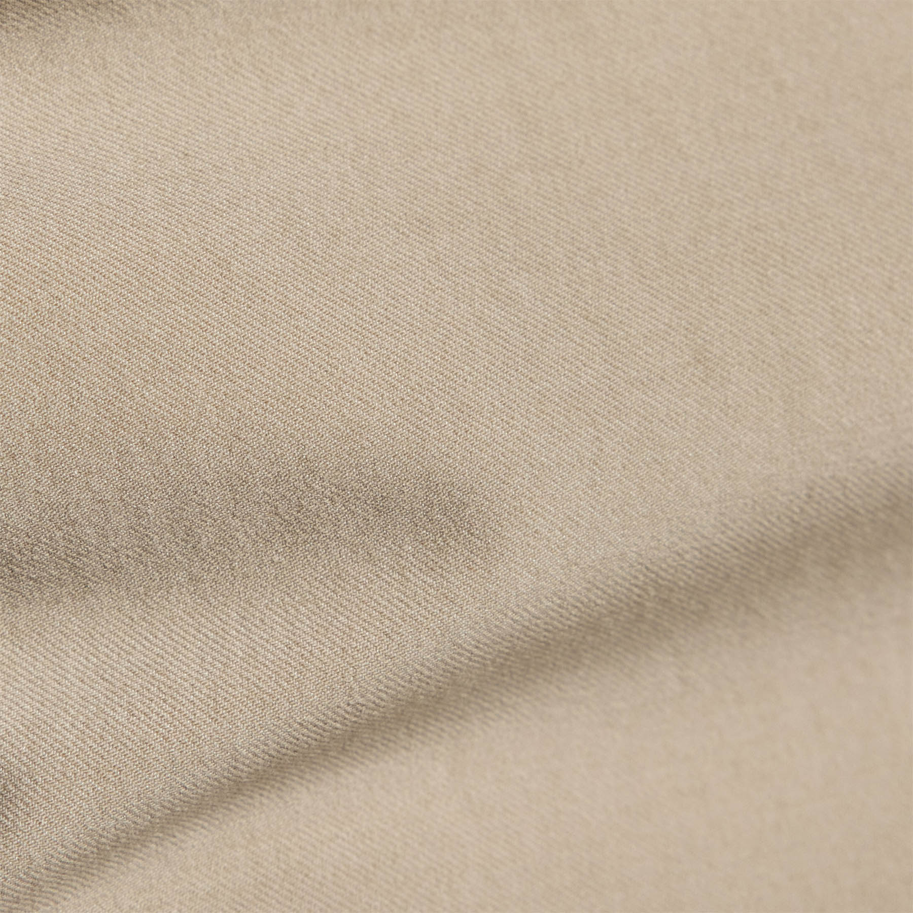 Golf Trouser in Sand | James Perse Los Angeles