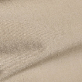 Golf Trouser in Sand | James Perse Los Angeles