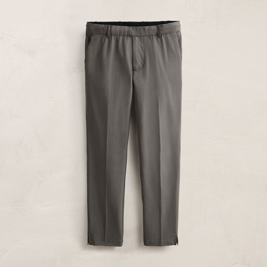 James Perse Golf Trouser