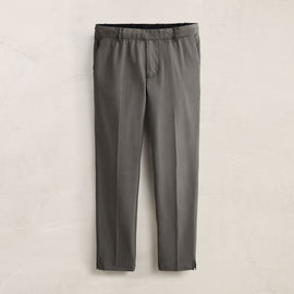 Golf Trouser - Tent