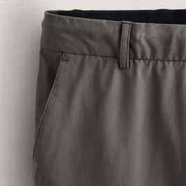 Golf Trouser - Tent
