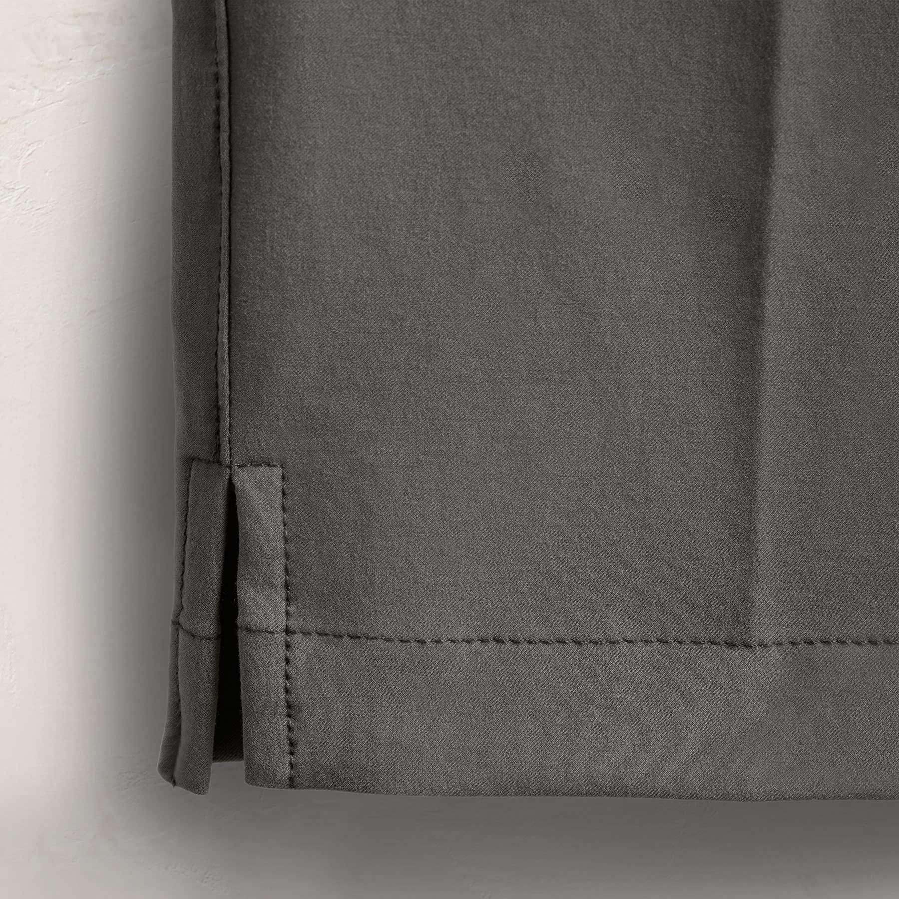 Golf Trouser - Tent