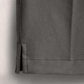 Golf Trouser - Tent