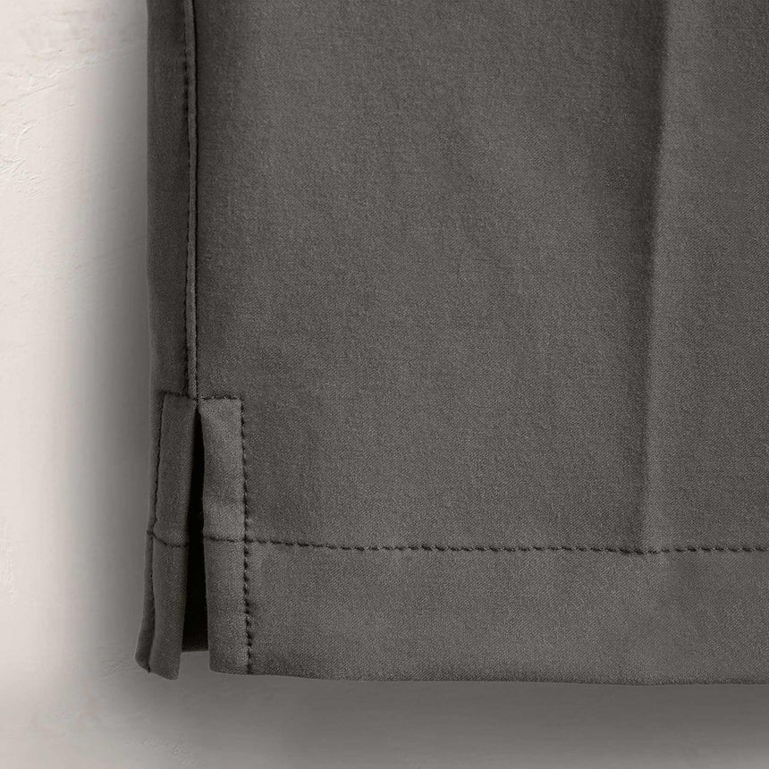 Golf Trouser - Tent