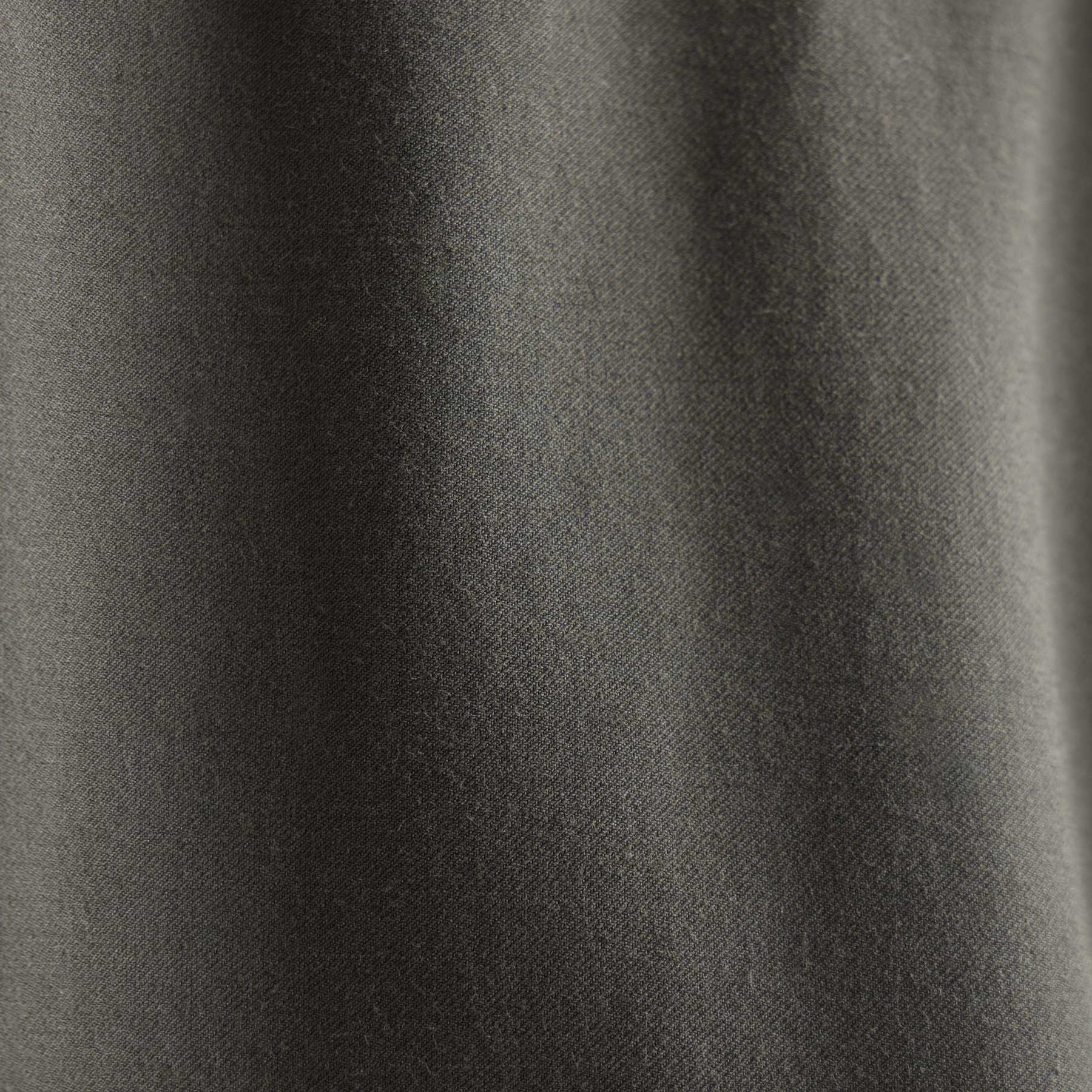 Golf Trouser in Tent | James Perse Los Angeles