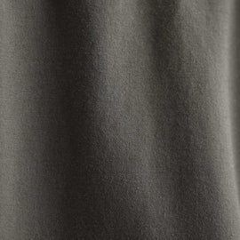Golf Trouser in Tent | James Perse Los Angeles