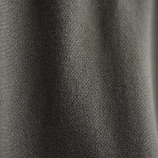 Golf Trouser in Tent | James Perse Los Angeles