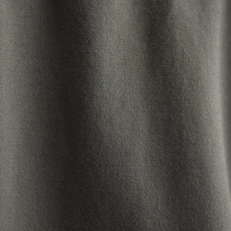 Golf Trouser in Tent | James Perse Los Angeles