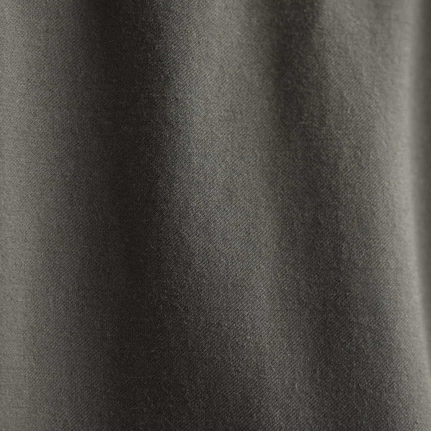 Golf Trouser in Tent | James Perse Los Angeles