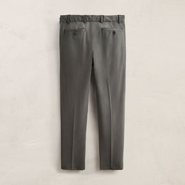 Golf Trouser - Tent
