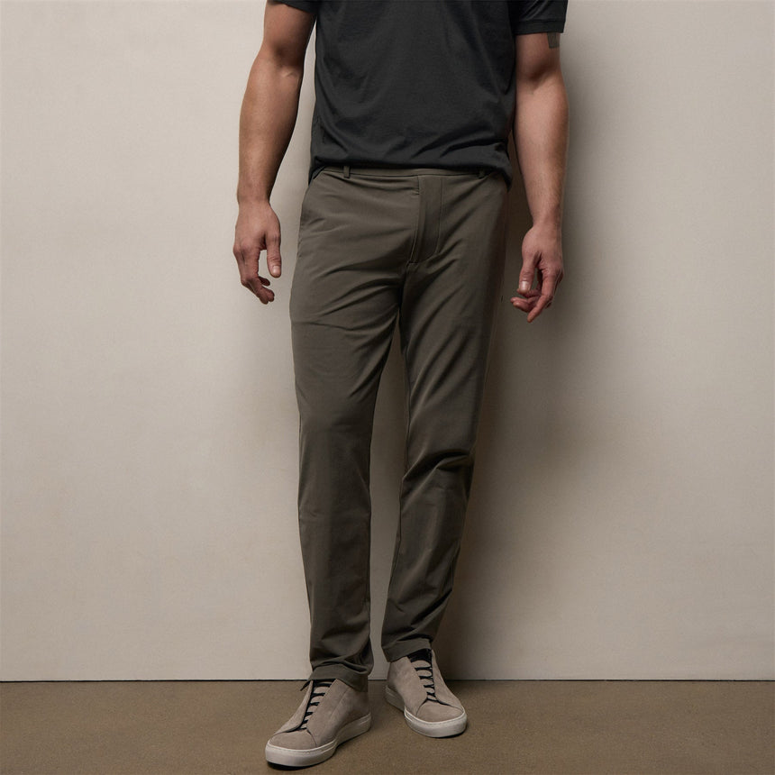James Perse Golf Trouser