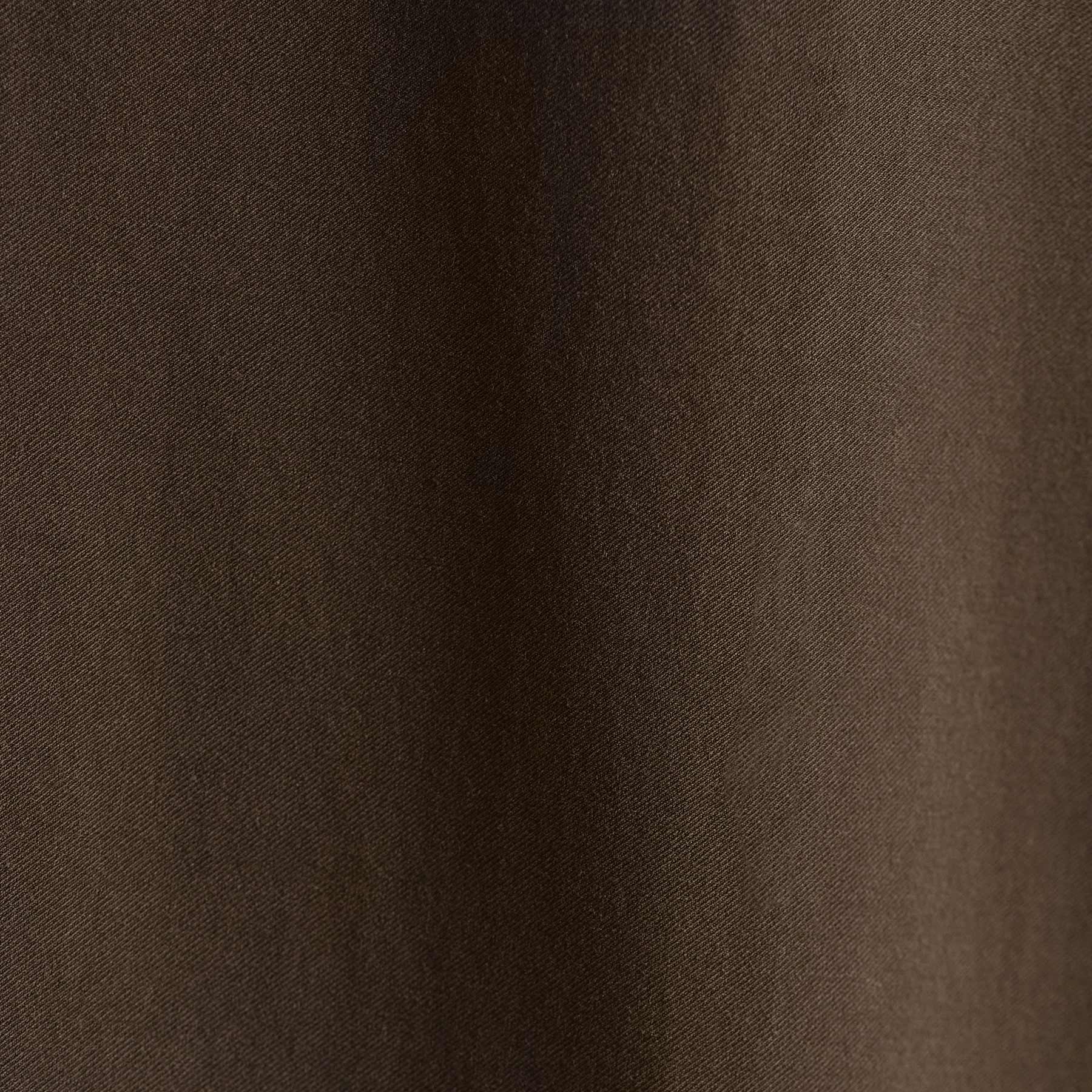 Golf Trouser in Umber | James Perse Los Angeles FLAT